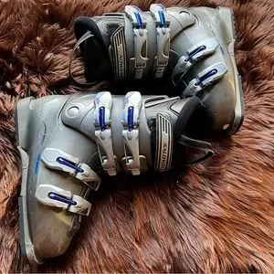 Salomon performa 550 on sale